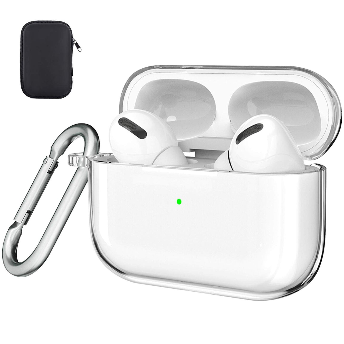 AirPods Protective Case