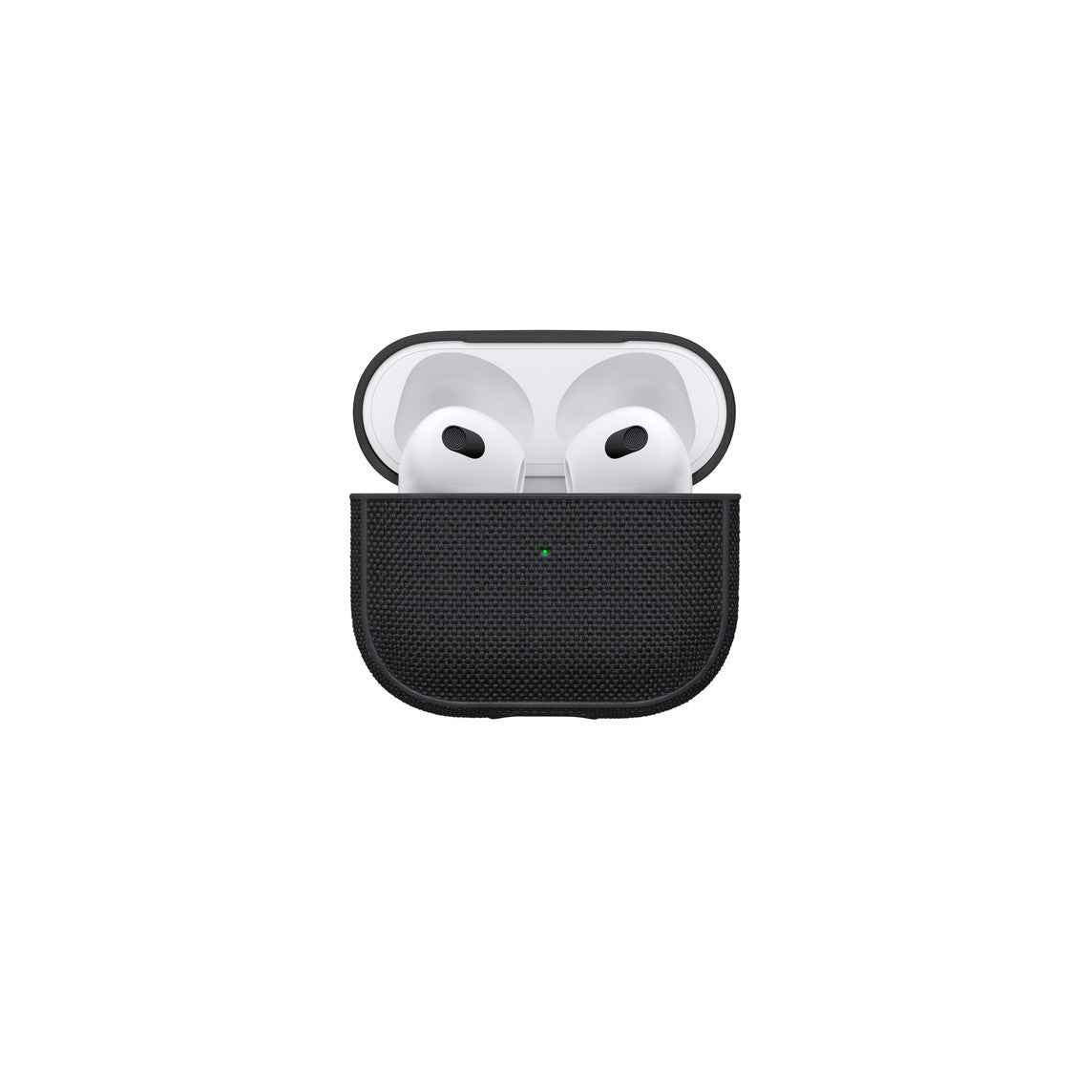AirPods Protective Case