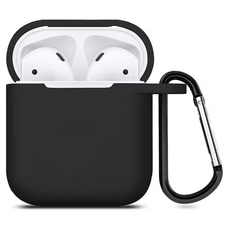 AirPods Protective Case