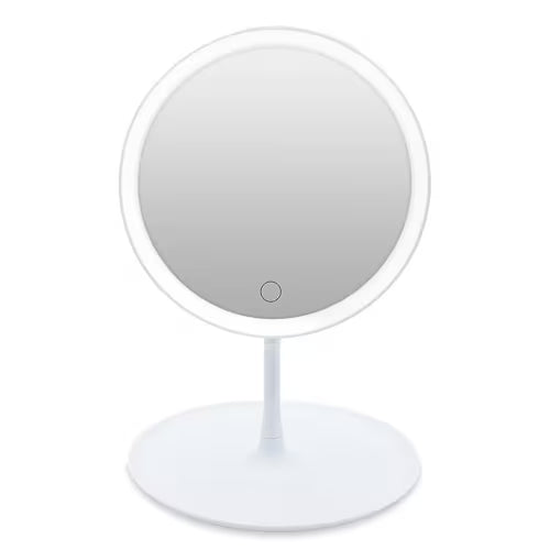 LED Makeup Mirror