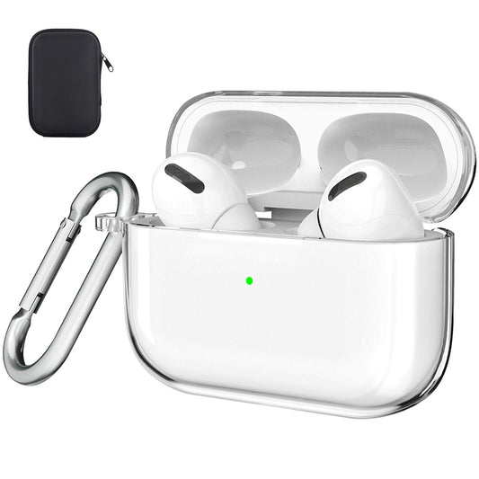 AirPods Protective Case