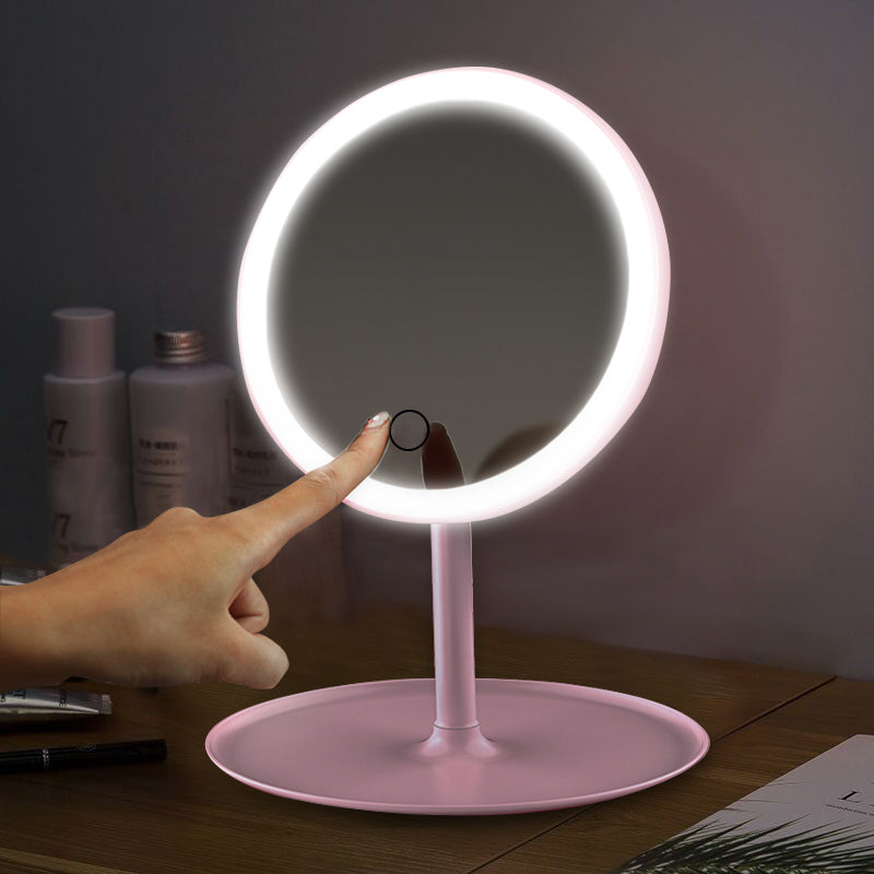 LED Makeup Mirror