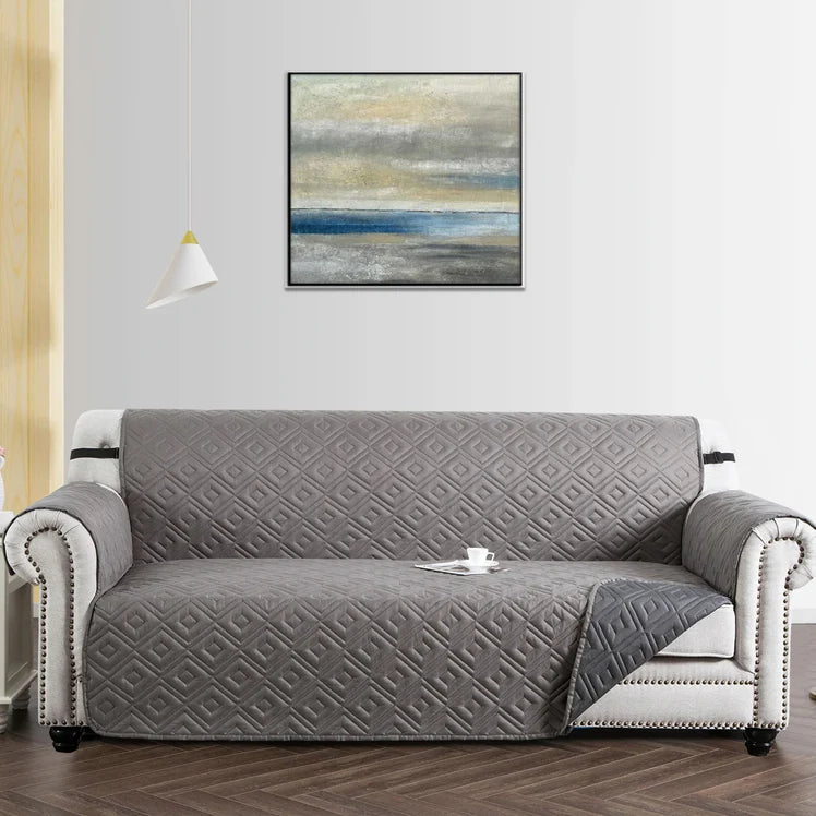 Waterproof Sofa Protector