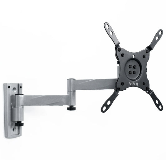 Wall-Mounted TV Bracket