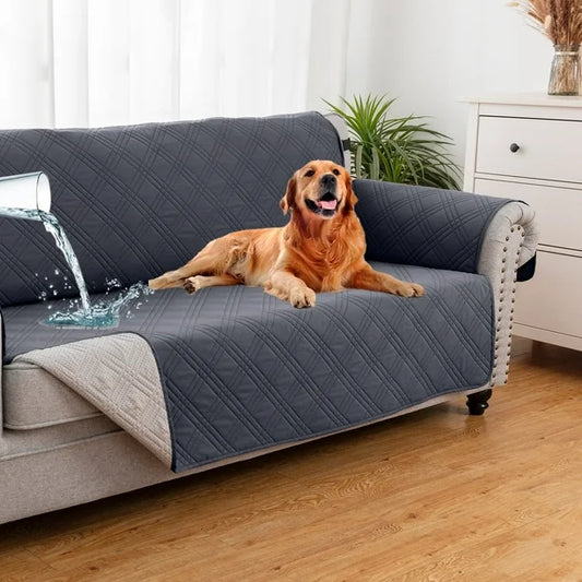 Waterproof Sofa Protector