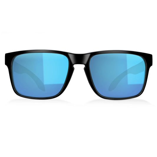 Unisex Polarized Sunglasses